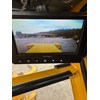 2023 Tigercat 724G Wheel Feller Buncher